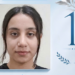 Baccalaureate 2026.. This is what the first nationally ranked woman said – Al-Shorouk Online