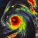 Hurricane Genevieve, Typhoon Dolphin spin in Pacific as Fausto eyes Hawaii from a distance