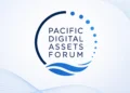 Office of the Trade Commissioner of Nauru Partners with Dadvan Yousuf to Launch Pacific Digital Assets Forum