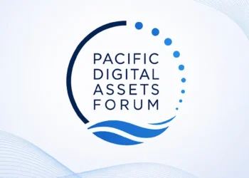 Office of the Trade Commissioner of Nauru Partners with Dadvan Yousuf to Launch Pacific Digital Assets Forum