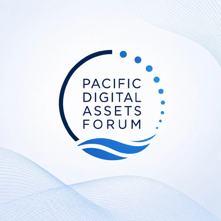 Office of the Trade Commissioner of Nauru Partners with Dadvan Yousuf to Launch Pacific Digital Assets Forum