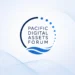 Office of the Trade Commissioner of Nauru Partners with Dadvan Yousuf to Launch Pacific Digital Assets Forum
