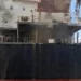 Deadly Russian strike hits foreign vessel in Odesa port for second day in row, killing 2
