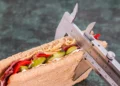 The 4 Countries With the Highest Obesity Rates – and 3 With the Lowest