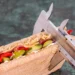 The 4 Countries With the Highest Obesity Rates – and 3 With the Lowest