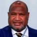 US ‘deeply concerned’ over Papua New Guinea’s Taiwan office closure