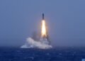 Australia’s Defense Diplomacy Amid PLA Missile Test