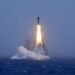 Australia’s Defense Diplomacy Amid PLA Missile Test