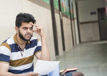 Degree certificate delays: Students wait years despite UGC’s 180-day rule
