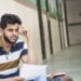 Degree certificate delays: Students wait years despite UGC’s 180-day rule