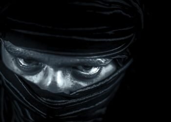Terrorism’s data retreat hides emerging global threats