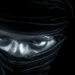 Terrorism’s data retreat hides emerging global threats
