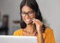 How to get hired by GCCs?