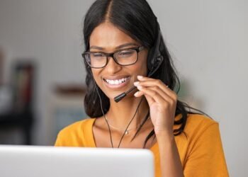 How to get hired by GCCs?