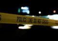 Man accused in PoCSO case kills wife, 2 children and three more of complainant’s family in Telangana