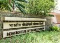 The IITs produced exceptional people. Have they produced exceptional institutions?