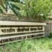 The IITs produced exceptional people. Have they produced exceptional institutions?