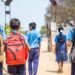 Government school closures hit poor students hardest