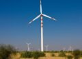 Watch: How India uses wind energy — and what it is struggling with | The Scope