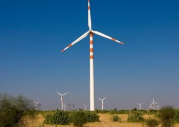 Watch: How India uses wind energy — and what it is struggling with | The Scope