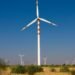 Watch: How India uses wind energy — and what it is struggling with | The Scope