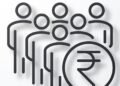 A future of financial health for every Indian