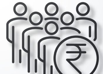 A future of financial health for every Indian
