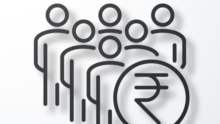 A future of financial health for every Indian