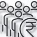 A future of financial health for every Indian
