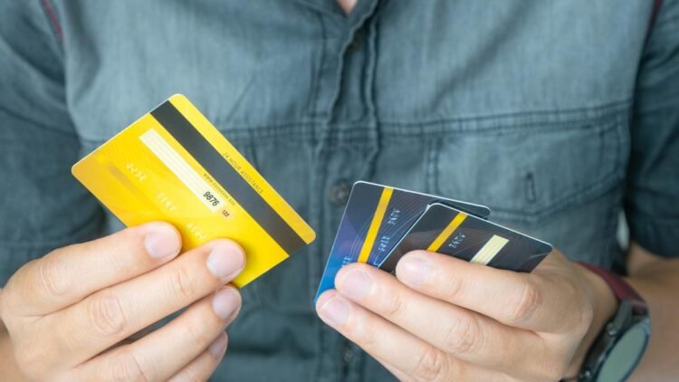 Customers are paying more for having debit cards, maintaining low balance in accounts | Analysis