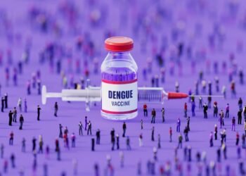 India’s first dengue vaccine arrives with a crucial safety caveat