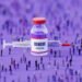 India’s first dengue vaccine arrives with a crucial safety caveat