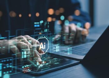Persistent plans to have AI engineering edge by acquiring German firm Nagarro in ₹11,820 crore deal | Explained