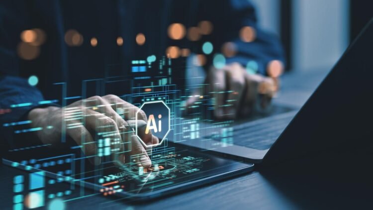 Persistent plans to have AI engineering edge by acquiring German firm Nagarro in ₹11,820 crore deal | Explained