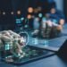 Persistent plans to have AI engineering edge by acquiring German firm Nagarro in ₹11,820 crore deal | Explained