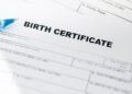 Elected representatives in West Bengal panchayat, civic bodies barred from issuing birth, death certificates