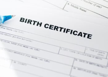 Elected representatives in West Bengal panchayat, civic bodies barred from issuing birth, death certificates
