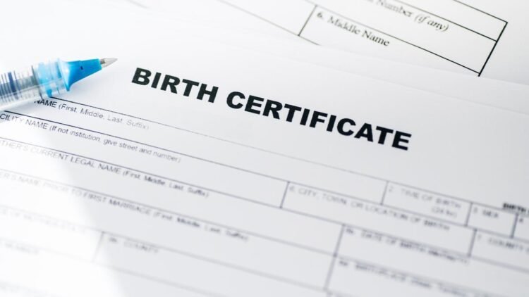Elected representatives in West Bengal panchayat, civic bodies barred from issuing birth, death certificates