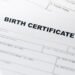 Elected representatives in West Bengal panchayat, civic bodies barred from issuing birth, death certificates