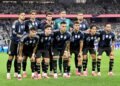 Argentina has the best chance of reaching the 2026 World Cup final