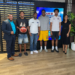 Team Belize Ready to Make History at Central American and Caribbean Games