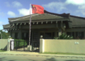 Online fundraising drive for Tongan women in China raises questions as authorities investigate – Kaniva Tonga News