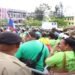 Unions Absent as GOB’s Procurement Scandals Stir Public Concern