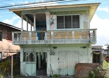 Waterloo: More than the Temple in the Sea