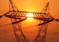 New details about the “technical fault” recorded at the Sidi Okba Electrical Facility