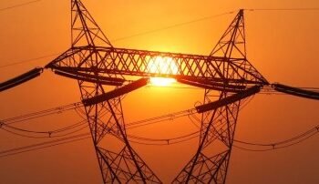 New details about the “technical fault” recorded at the Sidi Okba Electrical Facility