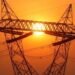 New details about the “technical fault” recorded at the Sidi Okba Electrical Facility
