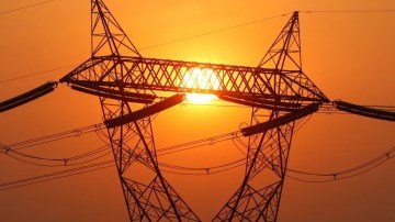 New details about the “technical fault” recorded at the Sidi Okba Electrical Facility