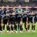 Argentina has the best chance of reaching the 2026 World Cup final