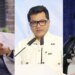 Bihar governor, MoS External Affairs to represent India at Khamenei funeral | India News